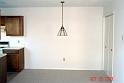dining room smaller.1